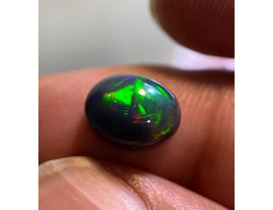 UNRESERVED Diamonds & Gemstones (A978) - Lot 6002