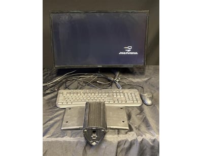National Surplus Clearance - Lot 558