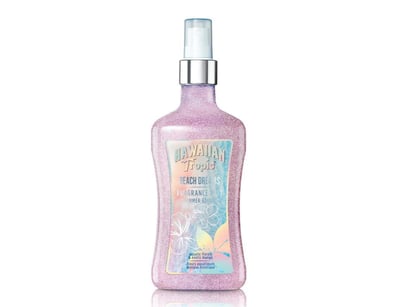 Perfume, Fragrances and Cosmetics - Insurance C... - Lot 139