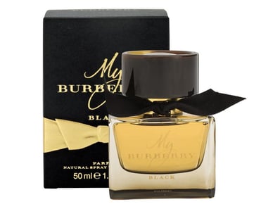 Perfume, Fragrances and Cosmetics - Insurance Claim - Lot 9