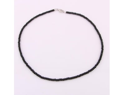 The Sterling Collection - Pendants, Rings, Brac... - Lot 165