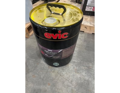 Paint, Primer & Prep Solvent Liquidation (ON11863) - Lot 24