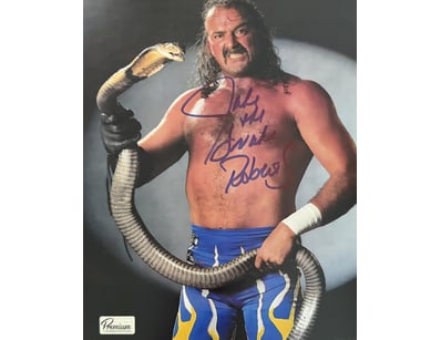 Mancave & Memorabilia (A999) - Lot 592