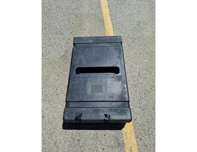 Homeware, Sport and Hospitality (WAA995) - Lot 31