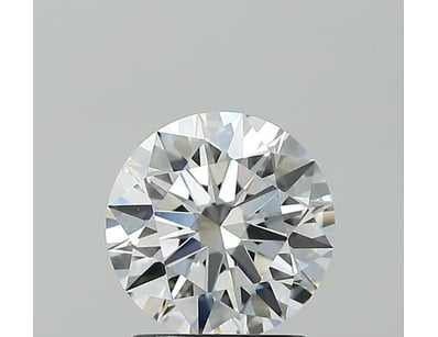 Lab Grown Diamonds & Jewellery (A987) - Lot 1151