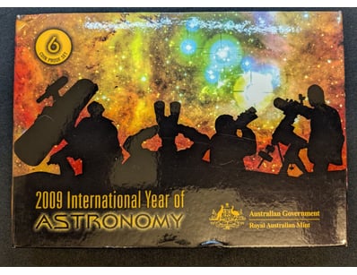 UNRESERVED Coins, Banknotes & Bullion (A1001) - Lot 1066