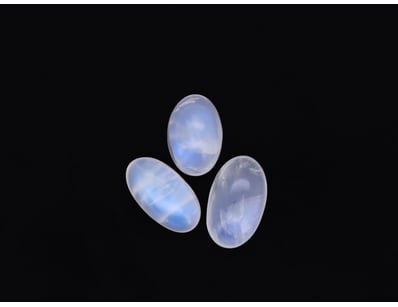 UNRESERVED Diamonds, Gemstones & Opals (A996) - Lot 182