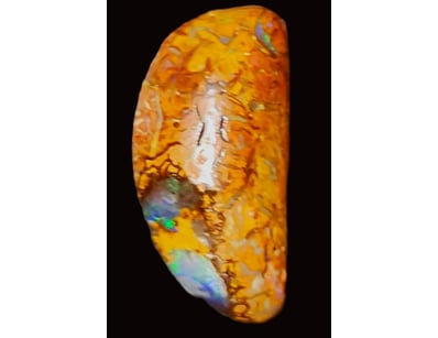 Opal Grandeur (A977) - Lot 7029