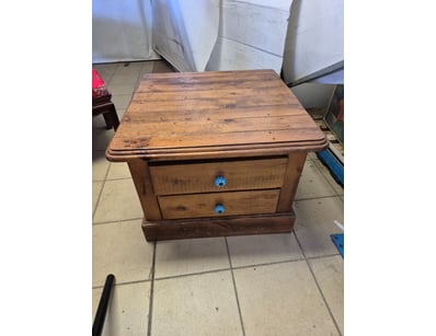 House & Homewares (A1004) - Lot 2804