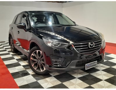 Passenger, Luxury & Commercial Vehicles Auction - Lot 551