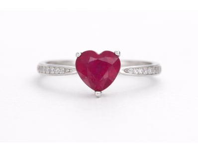 UNRESERVED Affordable Jewellery (A998) - Lot 104