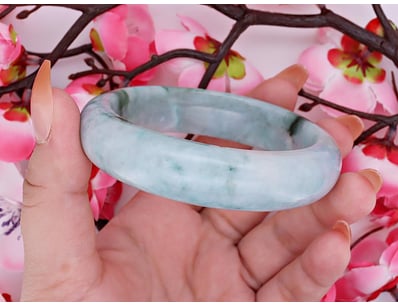 UNRESERVED Affordable Jewellery (A991) - Lot 4000