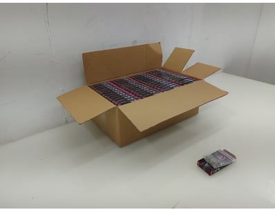 Home Improvement, DIY & Hardware (NSWA976) - Lot 1064