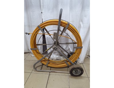 Home Improvement, DIY & Hardware (A988) - Lot 2507