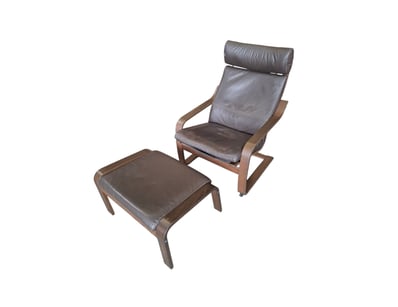 House & Homewares (A998) - Lot 113