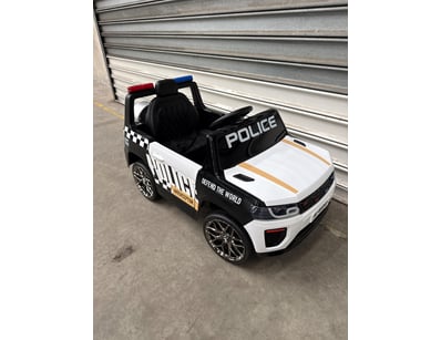 Retail Warranty Returns (VICA1006) - Lot 10