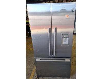 IT, AV & Furniture Liquidation Sale (ON11701) - Lot 3