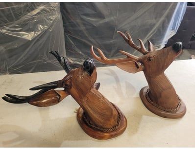 House & Homewares (A999) - Lot 229