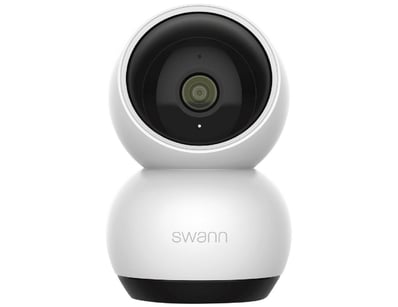 Major Retailer Office Supplies and Furniture - ... - Lot 137