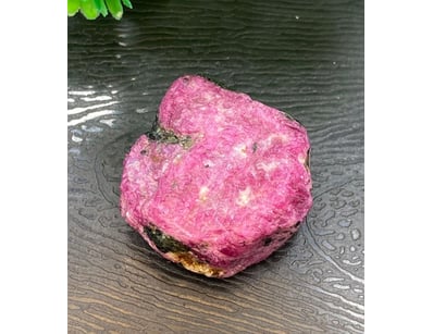 UNRESERVED Diamonds, Gemstones & Opals (A991) - Lot 3306