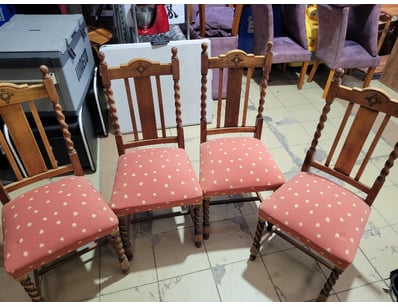 House & Homewares (A977) - Lot 1012