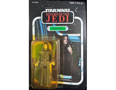 UNRESERVED Trading Cards, Gaming & Collectables... - Lot 152