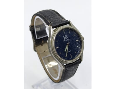 QLD Public Trustee Home & Collectables Clearanc... - Lot 117