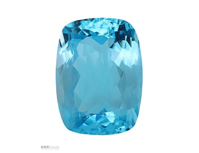 19.72 CARATS NATURAL BLUE TOPAZ     

19.72 Carats...