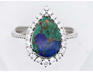 UNRESERVED Affordable Jewellery (A982) - Lot 2111