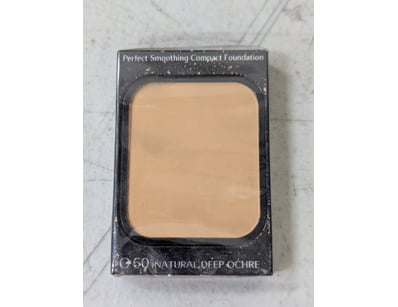 Beauty & Cosmetic Supplies - Liquidation (A1006) - Lot 589