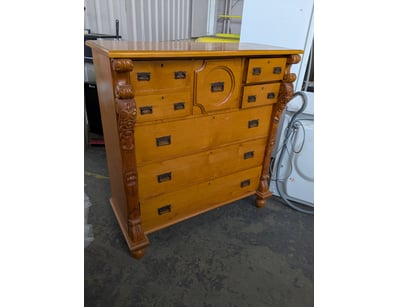 SA Public Trustee Home & Collectables Clearanc... - Lot 4162