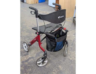 SA Public Trustee Home & Collectables Clearanc... - Lot 4379