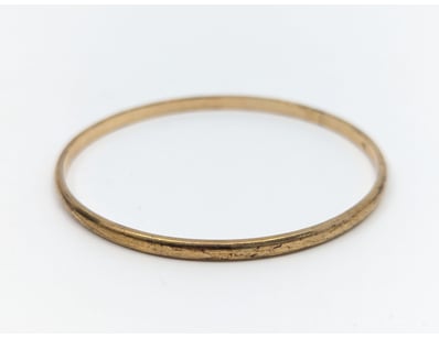 QLD Public Trustee Home & Collectables Clearanc... - Lot 124