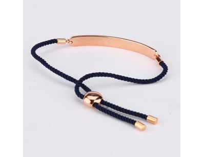 The Sterling Collection - Pendants, Rings, Brac... - Lot 106