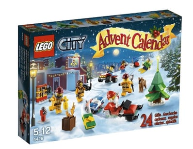 **UNRESERVED** LIFETIME COLLECTION OF LEGO PART... - Lot 511