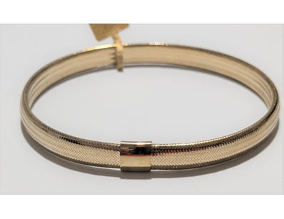 UNRESERVED Affordable Jewellery (A1004) - Lot 122