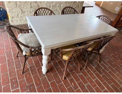 Cottles Bridge Winery Closure (VICA1006) - Lot 11