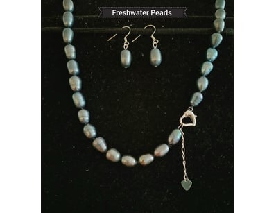 UNRESERVED Affordable Jewellery (A992) - Lot 1066