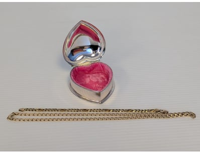 SA Public Trustee Home & Collectables Clearanc... - Lot 4526