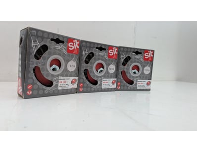 End of Contract Bypass Surplus - PART 2 - Lot 1470