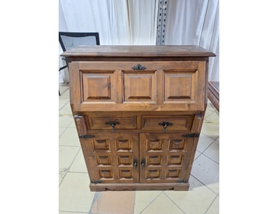 House & Homewares (A91000) - Lot 2312