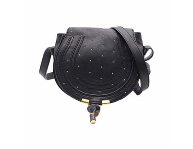 Designer Vault (A982) - Lot 6015