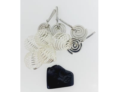 Crystal Galore Liquidation (ON11778) - Lot 165