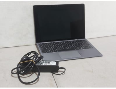 Home Entertainment, Audio & Computers (QLDA976) - Lot 529
