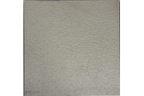 Grip Wall and Floor Tiles, Sea Earth Taupe, Taupe