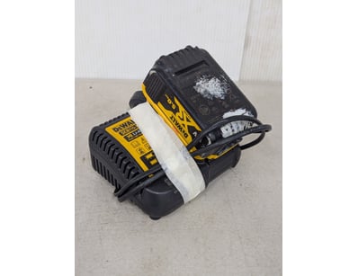 Police Seized Property & Unclaimed Jewellery (A... - Lot 351