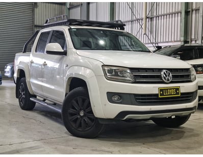 Passenger, Luxury & Commercial Vehicles Auction - Lot 504