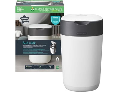 Gaming, Technology & Accessories (VICA982) - Lot 3317