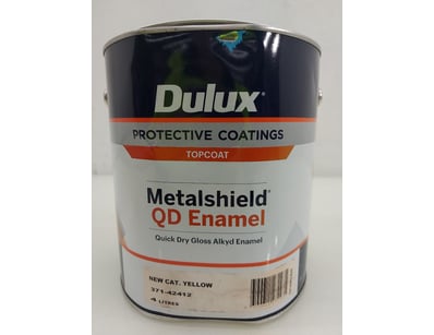 Home Improvement, DIY & Hardware (NSWA998) - Lot 1069