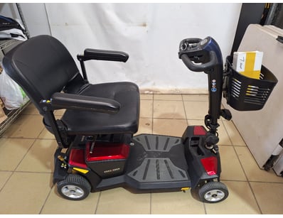 House & Homewares (A987) - Lot 1096